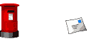 ukmail.gif (3646 bytes)