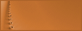 97_1.gif (3751 bytes)