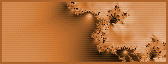 97_4.gif (6210 bytes)