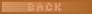gfs97_btnback.gif (1313 bytes)