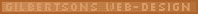 gfs97_btnglb.gif (1798 bytes)