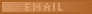 gfs97_btnmail.gif (1321 bytes)