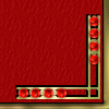 frame