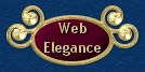 Web Elegance